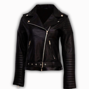 bikers ladies