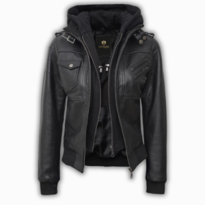 women hoodies jacket